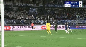 布彭扎.gif
