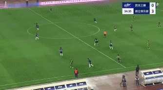布彭扎2.gif