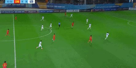 1743984202880071579.gif