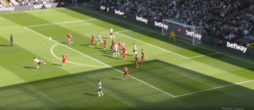 1743984165107002206.gif