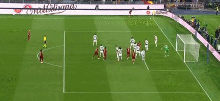 1743984146925063615.gif