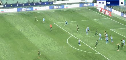 1743984096137089321.gif