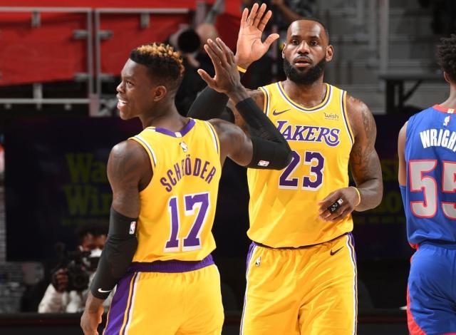 1663940516057026695.jpeg lebron-james-dennis-schroder-5.jpeg
