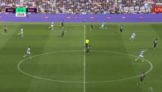 1665239040828095064.gif