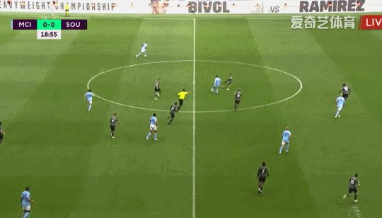 1665239041263020110.gif