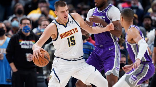 1642259314525018262.jpg Nikola-Jokic11.jpg
