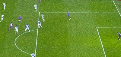 1637446003148064086.gif 动画 (117).gif