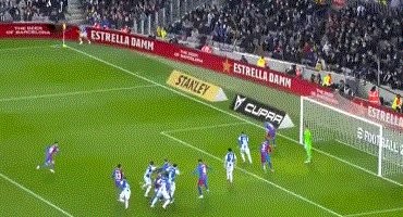 1637446192377014447.gif 动画 (137).gif